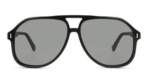 brille gucci herren|gucci sonnenbrillen für herren.